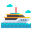 StillWaterWay Logo